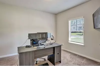 416 Traditions Lane, Hampton, GA 30228 - Photo 13