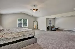 416 Traditions Ln, Hampton, GA 30228 - Photo 27