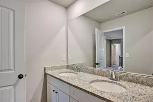 416 Traditions Ln, Hampton, GA 30228 - Photo 37