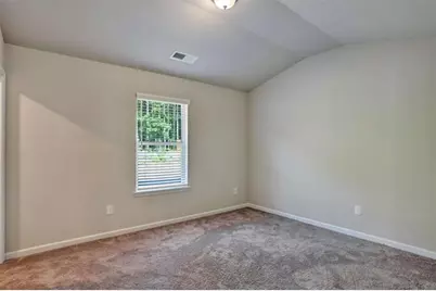 416 Traditions Lane, Hampton, GA 30228 - Photo 35