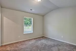 416 Traditions Ln, Hampton, GA 30228 - Photo 35