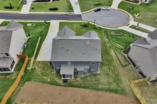 416 Traditions Ln, Hampton, GA 30228 - Photo 55