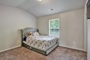 416 Traditions Ln, Hampton, GA 30228 - Photo 39