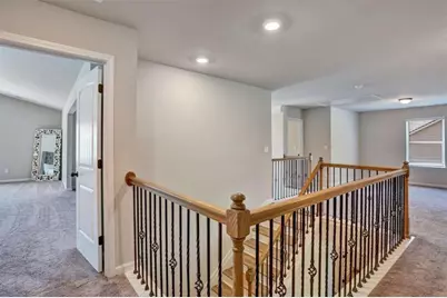 416 Traditions Lane, Hampton, GA 30228 - Photo 25