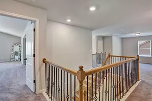 416 Traditions Ln, Hampton, GA 30228 - Photo 25