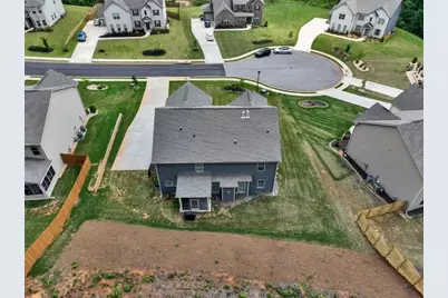 416 Traditions Lane, Hampton, GA 30228 - Photo 59