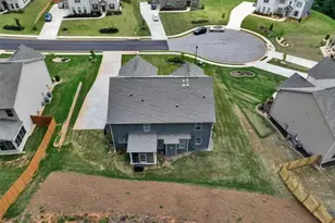 416 Traditions Ln, Hampton, GA 30228 - Photo 59