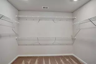 416 Traditions Ln, Hampton, GA 30228 - Photo 33