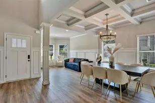 416 Traditions Ln, Hampton, GA 30228 - Photo 11