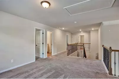 416 Traditions Lane, Hampton, GA 30228 - Photo 23