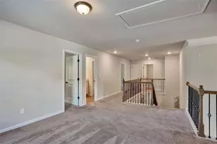 416 Traditions Ln, Hampton, GA 30228 - Photo 23