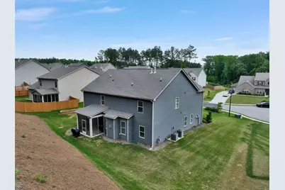 416 Traditions Lane, Hampton, GA 30228 - Photo 57