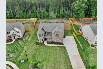 416 Traditions Lane, Hampton, GA 30228 - Photo 7