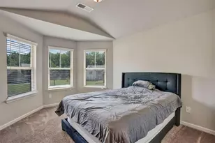 416 Traditions Ln, Hampton, GA 30228 - Photo 43