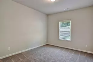 416 Traditions Ln, Hampton, GA 30228 - Photo 15