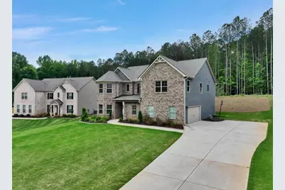 416 Traditions Lane, Hampton, GA 30228 - Photo 51