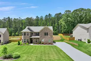 416 Traditions Ln, Hampton, GA 30228 - Photo 47