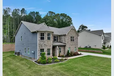 416 Traditions Lane, Hampton, GA 30228 - Photo 49