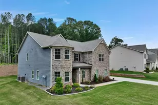 416 Traditions Ln, Hampton, GA 30228 - Photo 49