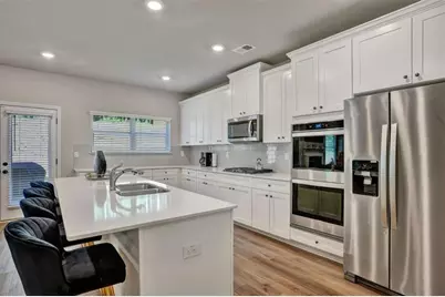 416 Traditions Lane, Hampton, GA 30228 - Photo 21