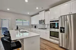 416 Traditions Ln, Hampton, GA 30228 - Photo 21