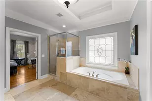 3173 Hamlet Way, Marietta, GA 30062 - Photo 41