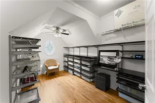 3173 Hamlet Way, Marietta, GA 30062 - Photo 43