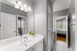 3173 Hamlet Way, Marietta, GA 30062 - Photo 27