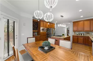 3173 Hamlet Way, Marietta, GA 30062 - Photo 19