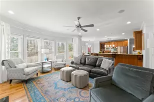 3173 Hamlet Way, Marietta, GA 30062 - Photo 15