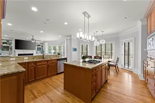 3173 Hamlet Way, Marietta, GA 30062 - Photo 17