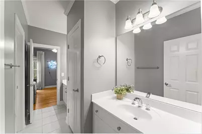 3173 Hamlet Way, Marietta, GA 30062 - Photo 29