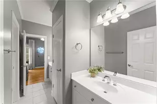 3173 Hamlet Way, Marietta, GA 30062 - Photo 29