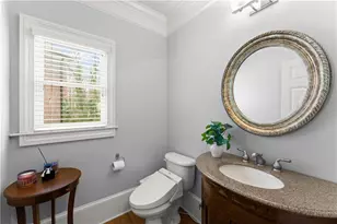 3173 Hamlet Way, Marietta, GA 30062 - Photo 13