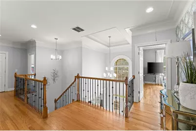 3173 Hamlet Way, Marietta, GA 30062 - Photo 23