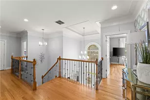 3173 Hamlet Way, Marietta, GA 30062 - Photo 23