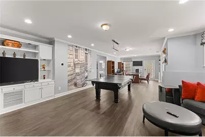 3173 Hamlet Way, Marietta, GA 30062 - Photo 51