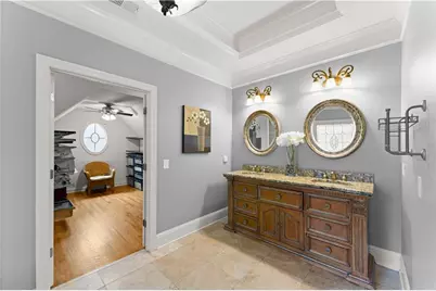 3173 Hamlet Way, Marietta, GA 30062 - Photo 39