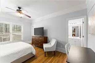 3173 Hamlet Way, Marietta, GA 30062 - Photo 21