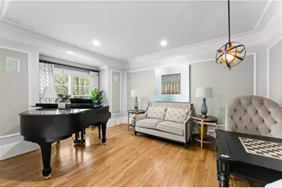 3173 Hamlet Way, Marietta, GA 30062 - Photo 9