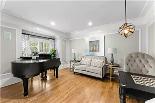 3173 Hamlet Way, Marietta, GA 30062 - Photo 9