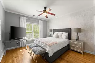 3173 Hamlet Way, Marietta, GA 30062 - Photo 25