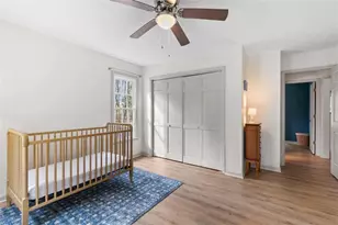 138 Adams Rd, Fayetteville, GA 30214 - Photo 15