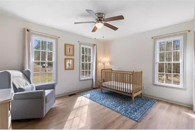 138 Adams Road, Fayetteville, GA 30214 - Photo 13