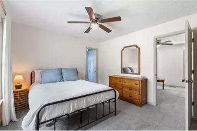 138 Adams Road, Fayetteville, GA 30214 - Photo 27