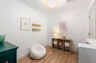 138 Adams Rd, Fayetteville, GA 30214 - Photo 9