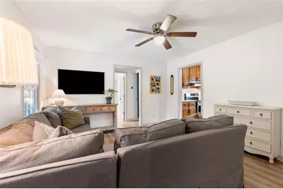 138 Adams Road, Fayetteville, GA 30214 - Photo 7