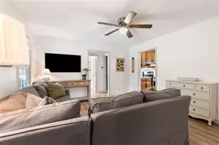 138 Adams Rd, Fayetteville, GA 30214 - Photo 7