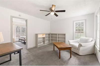 138 Adams Road, Fayetteville, GA 30214 - Photo 33