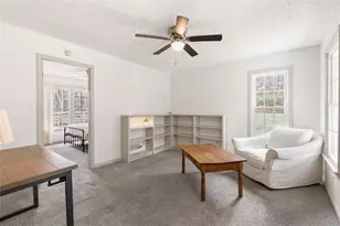 138 Adams Rd, Fayetteville, GA 30214 - Photo 33